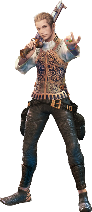[Image: balthier.png]
