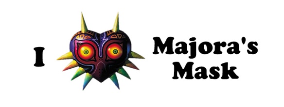 i-love-majoras-mask